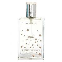 Reminiscence MUSC eau de toilette spray 100 ml