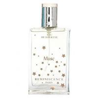 Reminiscence MUSC eau de toilette spray 100 ml