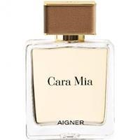 Aigner Cara Mia Eau de Parfum  100 ml