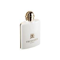 Trussardi Donna eau de parfum spray 50 ml