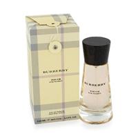 Burberry Touch For Women Edp 100ml