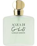 Giorgio Armani Acqua di Giò Femme Eau de Toilette  100 ml