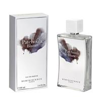 Parfym Damer Patchouli Blanc Reminiscence (50 ml) EDP