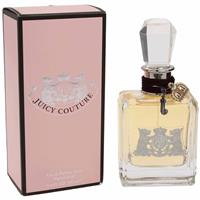 Juicy by Juicy Couture Eau de Parfum "Couture"