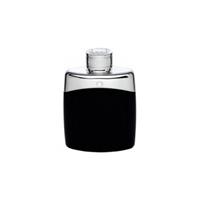 Mont Blanc Legend Mont Blanc - Legend Eau de Toilette - 100 ML