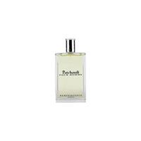 Reminiscence PATCHOULI HOMME eau de toilette spray 100 ml