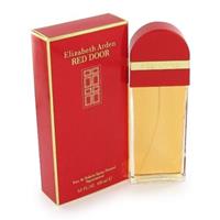 elizabetharden Elizabeth Arden - Red Door 100 ml. EDT