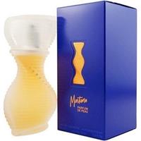 Montana PARFUM DE PEAU eau de toilette spray 100 ml