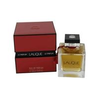 Lalique Le Parfum Dames Eau De Parfum