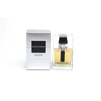 Dior Dior Homme Dior - Dior Homme L’original - 50 ML