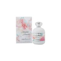 Cacharel Anais anais eau de toilette 100ml