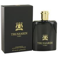 Trussardi Uomo eau de toilette spray 100 ml