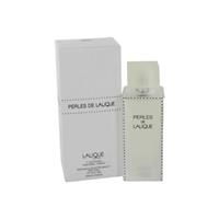 Lalique Damendüfte Perles de Lalique Eau de Parfum Spray 100 ml