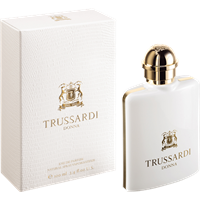 Trussardi Eau de Parfum "1991 Donna"