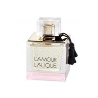 Lalique L'Amour Dames Eau De Parfum