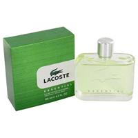 Lacoste Essential eau de toilette - 125 ml