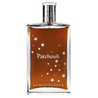 Reminiscence PATCHOULI eau de toilette spray 100 ml