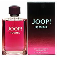 Joop! Homme Joop! - Homme Eau de Toilette - 200 ML