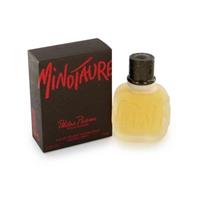 palomapicasso Paloma Picasso - Minotaure Pour Homme EDT 75 ml