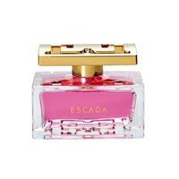 ESPECIALLY ESCADA eau de parfum spray 75 ml