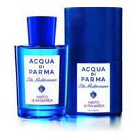 Acqua di Parma