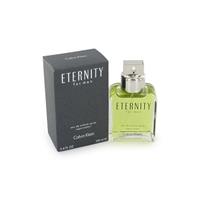 calvinklein Calvin Klein - Eternity for Men - Eau de Toilette, 200 ml