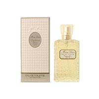 DIOR EAU DE TOILETTE ORIGINAL SPRAY 50 ML