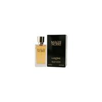 LANCOME Eau de Toilette "Magie Noire"