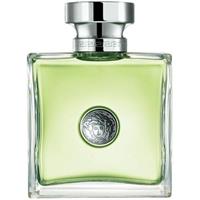 Versace Versense Eau de Toilette  100 ml