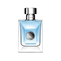 Herrenparfüm Versace Pour Homme Edt (200 Ml)