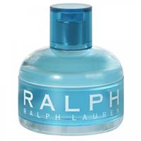 Ralph Lauren Ralph Eau de Toilette