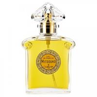 Guerlain Mitsouko Eau de Parfum 75 ml