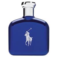 Ralph Lauren Polo Blue Eau de Toilette 125 ml