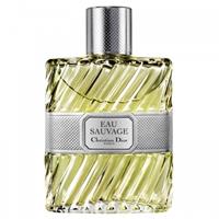 Dior Eau Sauvage Dior - Eau Sauvage Eau de Toilette - 100 ML