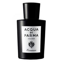 Acqua di Parma Colonia Essenza Eau de Cologne  50 ml