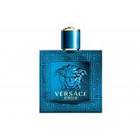 Versace Eros Versace - Eros Eau de Toilette - 200 ML