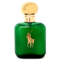 RALPH LAUREN Polo Green EDT