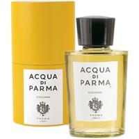 Acqua di Parma