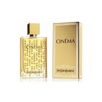Yves Saint Laurent Cinema Eau de Parfum Spray