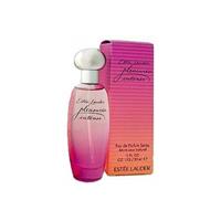 Estée Lauder PLEASURES INTENSE eau de parfum spray 100 ml