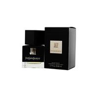 Yves Saint Laurent Jazz Eau de Toilette  80 ml