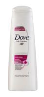 Dove Shampoo - Color Care 250 ml