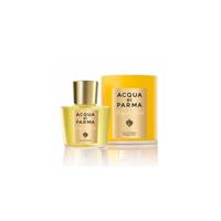 Acqua di Parma Magnolia Nobile Eau de Parfum  50 ml