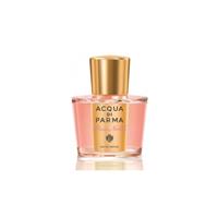 Acqua di Parma Rosa Nobile Eau de Parfum  50 ml