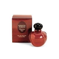 Dior Hypnotic Poison Dior - Hypnotic Poison Eau de Toilette - 100 ML