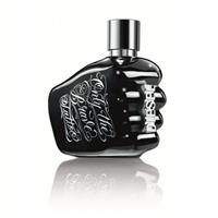 Diesel Only the Brave Tattoo Eau de Toilette