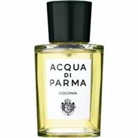 Acqua di Parma Colonia Eau De Cologne