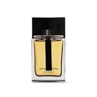 DIOR EAU DE PARFUM SPRAY 100 ML