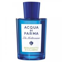 Acqua di Parma Blu Mediterraneo Bergamotto di Calabria Eau de Toilette  150 ml