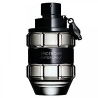 Viktor & Rolf - Spicebomb EDT 150 ml